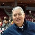 Garry Lautenschlager