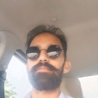 Balwinder Kumar