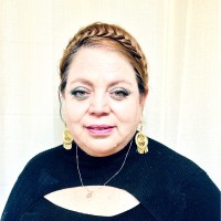 Guillermina Sanchez