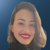 Alexandra Bondarenko