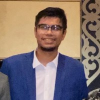 Ts. Muhammad Hasmiezal