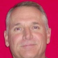 Darrell Sittig