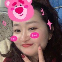 Queena Wang