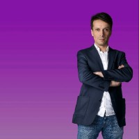 Murat Ustun