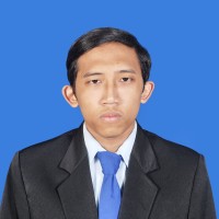 Isa Ardiansyah