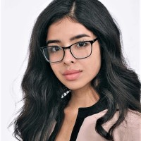 Brenda Leal