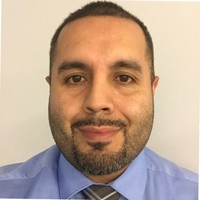 Peter Hernandez