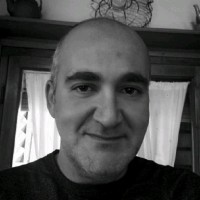 Pedro Perez