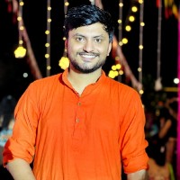 Hiren Solanki