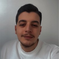 Muhammed Emin Kaya