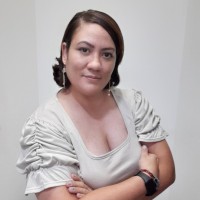 GIOVANNA IVETH ZULETA RODRIGUEZ