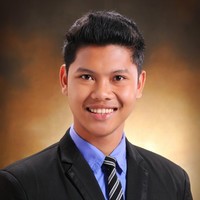 Vincent Hermosilla, Cpa, Cma (U.S.)