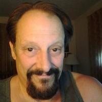 Don Millard