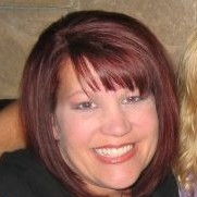 Beth Lambert