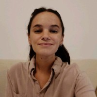 Constanza Petrasso