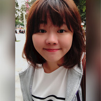 Szu-Chen Chen