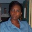 Shawnyece Augustus