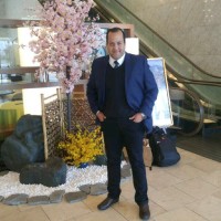 Eslam Omar