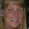 Jacqueline Gilmore