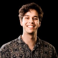💻 Pedro Marques