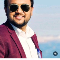Shubham Rai