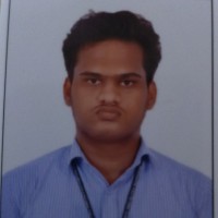 R.Veda Krishnan