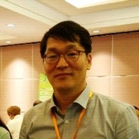 James Ahn