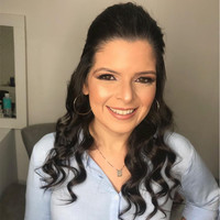 Ilana Pereira