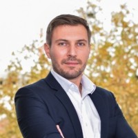 Marko Kosoric