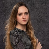 Maria Vitória Voigt de Freitas