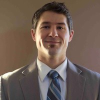 Dahlin Sabey, CPA, CGA, CFP