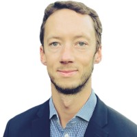 Matthew Smiley