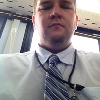 Walter Breeden Jr