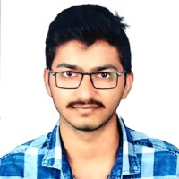 Venu Madhav Solige