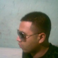 Juan Trejo
