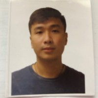 Dave Chan