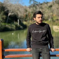 Ali Samet Bölükbaş
