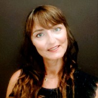 Annalisa Della Torca