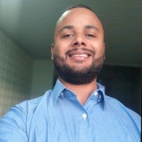 Jarlan Costa
