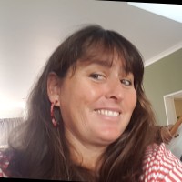 Pam Wilson
