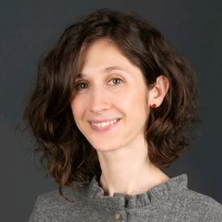 Elodie Miliani