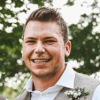 Ryan Vranek