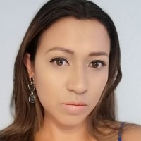 Karina Alcala