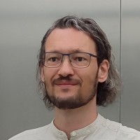 Michael Keller