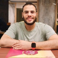 Ahmed Sobhy