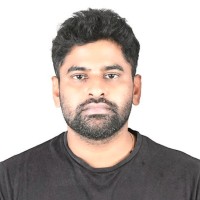 J A Raju