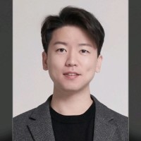 전복규