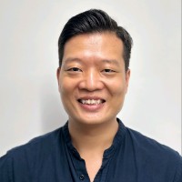 Manh Tran