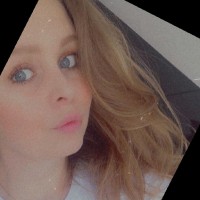 Caroline Colas