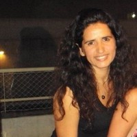 Fany Estevez